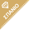 Reward Banner