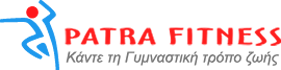 Insider Portal – Patra Fitness Gym Πάτρα - Απόκτησε αποκλειστική πρόσβαση σε Insider εκπτώσεις, status και προνόμια.