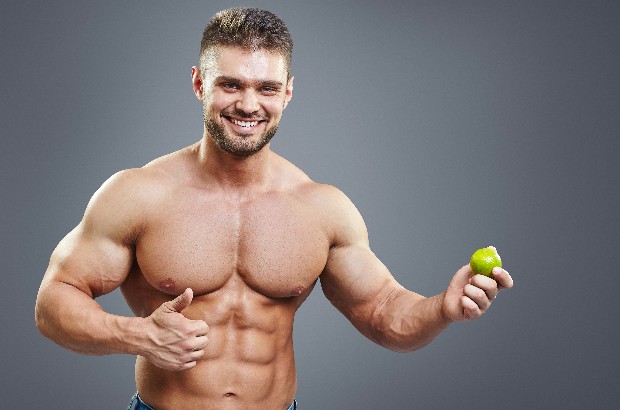 Reward: 1 ΜΗΝΑΣ ΔΙΑΤΡΟΦΗΣ –  Γυμναστήριο PATRA FITNESS Πάτρα
