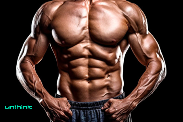 Reward: ΔΙΑΤΡ. ΣΥΜΒΟΥΛΕΣ –  Γυμναστήριο PATRA FITNESS Πάτρα
