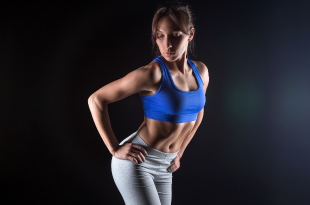 Reward: 5 ΠΛΑΤΦΟΡΜΕΣ ΔΟΝΗΣΗΣ –  Γυμναστήριο PATRA FITNESS Πάτρα